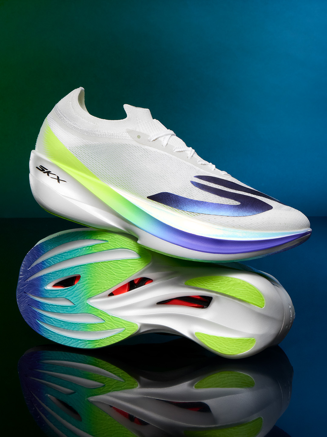 30848ee0fae04f9a1c7b5600c71dca8acfecdb276f634854f3ef915e2e980c31.jpg