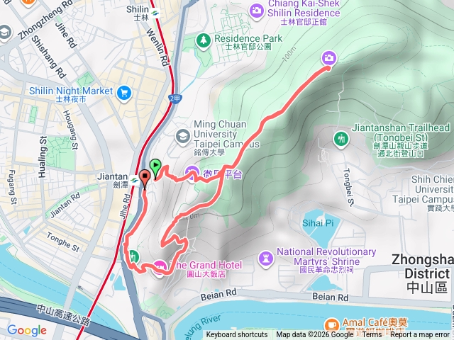 20260105劍潭山預覽圖