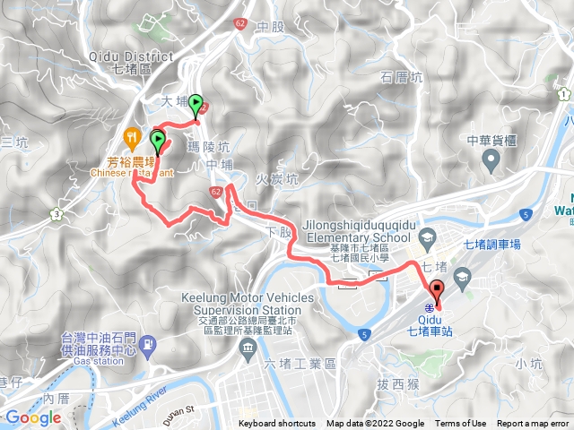 石獅山