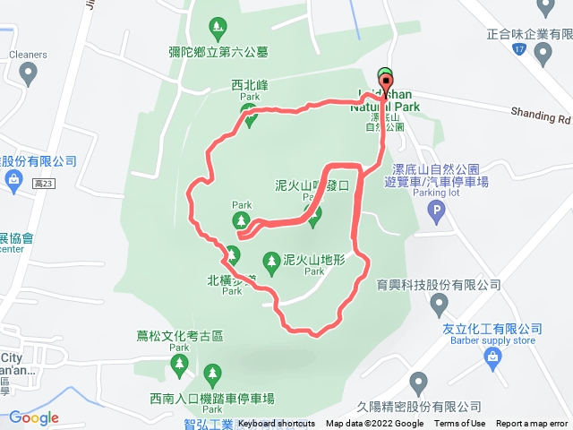 2022.10.22