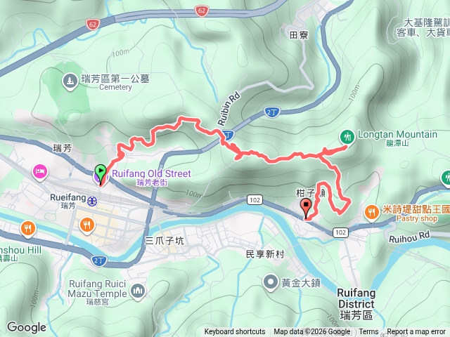 20260922瑞芳秀崎山預覽圖