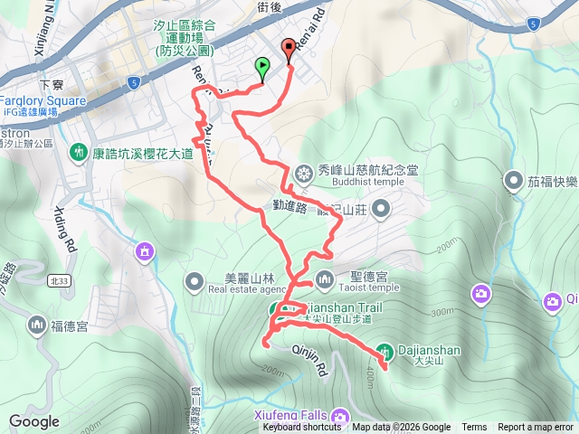 20260613-大尖山預覽圖
