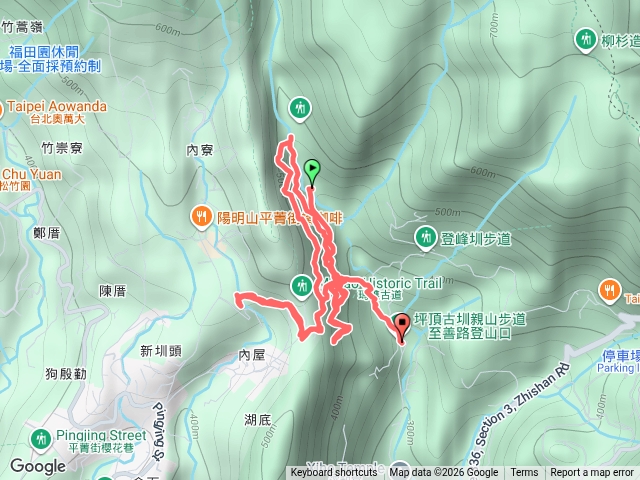 坪頂三圳20260816預覽圖