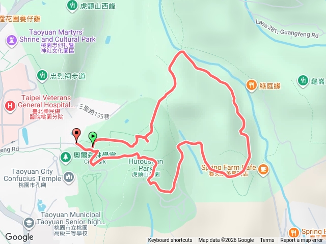 1150808虎頭山-環形預覽圖