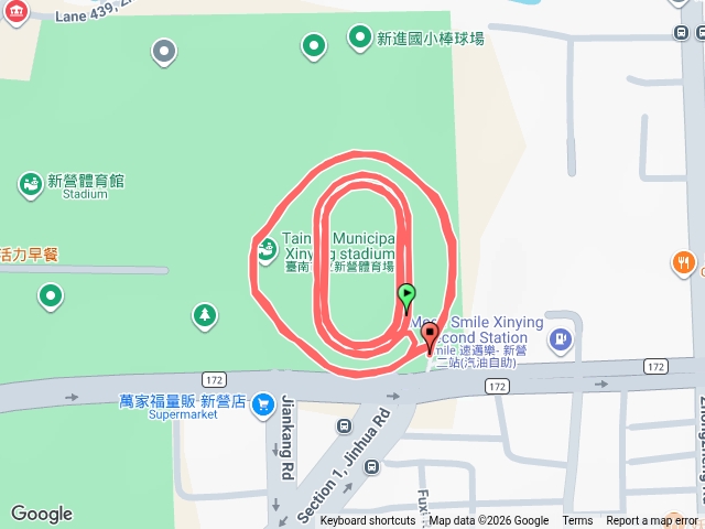 1150904新營健走預覽圖