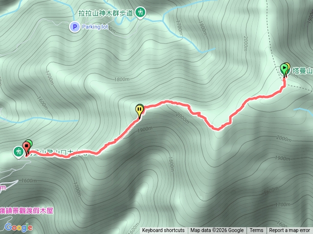 260210_塔曼山預覽圖