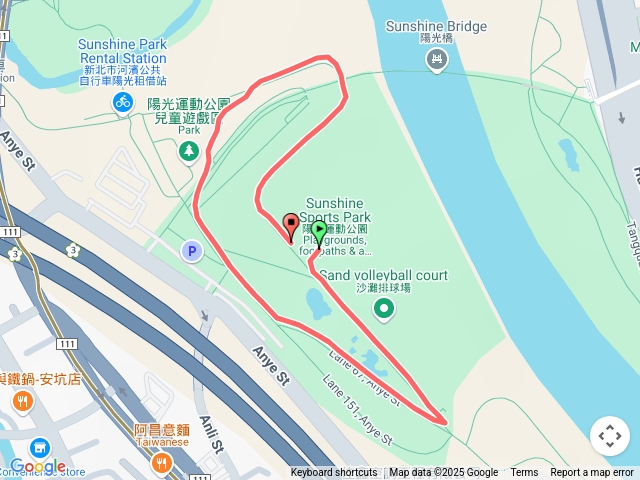 0602陽光運動公園2