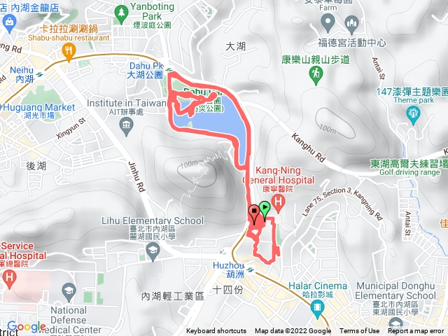 1110908大湖公園