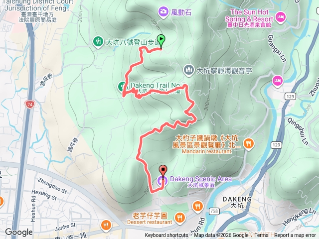 9-1上