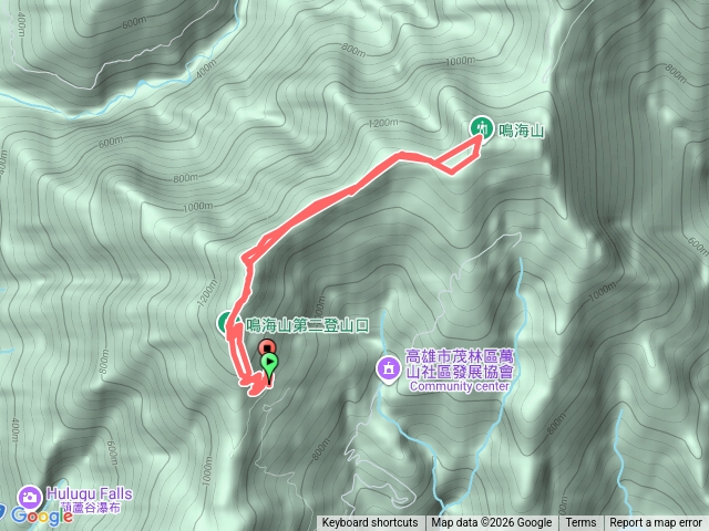 2026.02.20-鳴王一日行預覽圖