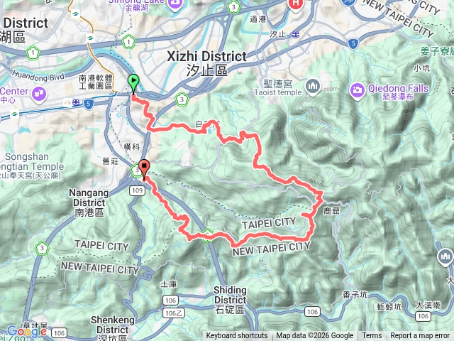 2026-04-18 南港舊庄連峰預覽圖