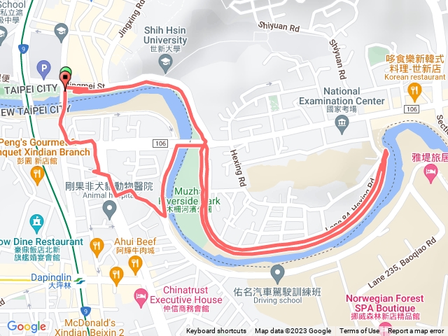 112.05.24木柵河濱