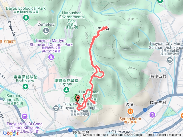 10.27停機坪預覽圖