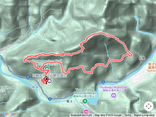 2025-05-20東卯&德芙蘭