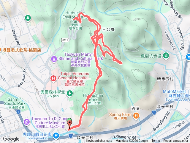 20260619虎頭山