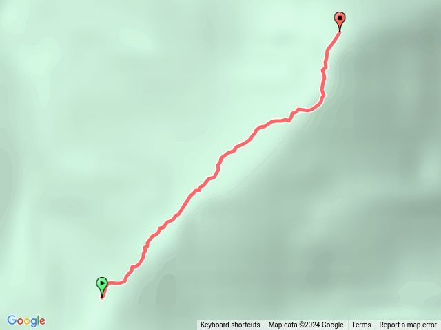 泰平山至高義蘭山預覽圖