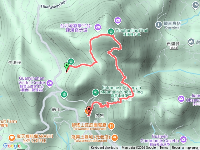 咒術散步💢💢💢預覽圖