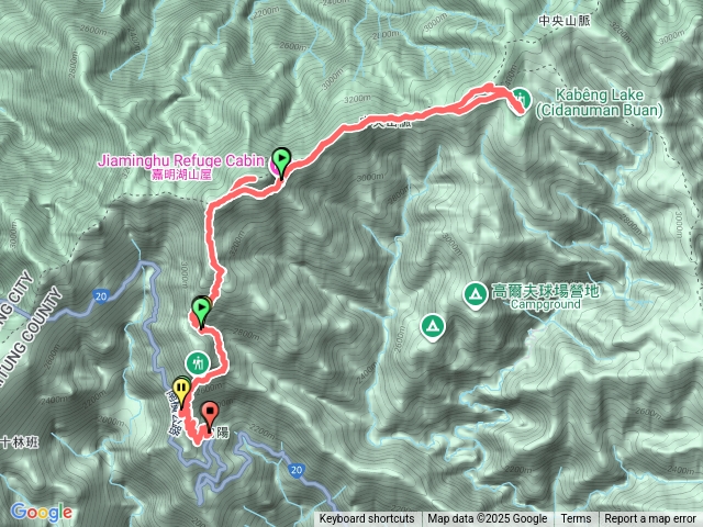 20250826-28嘉明湖