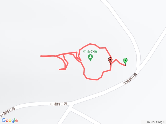 SiuhongTiongsankonghng