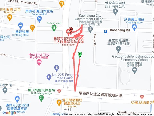 張簡政裕