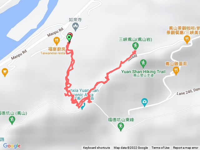 鳶山