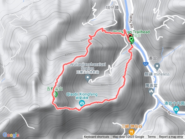 五寮2023,12/27,中O