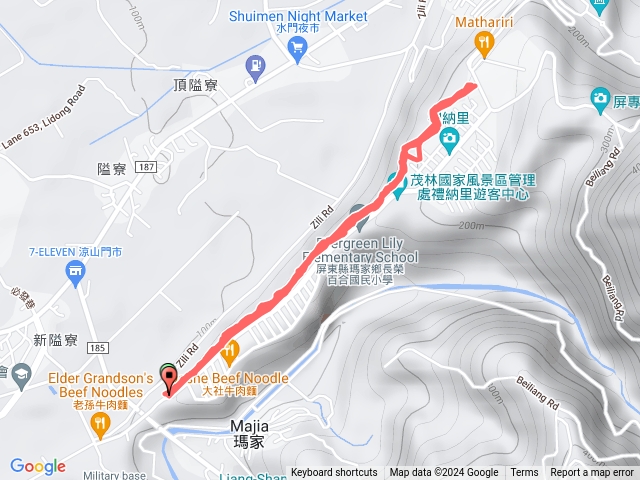 負重腳套20公斤練習慢跑