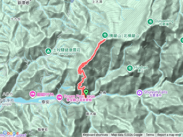 20260517橫龍山、騰龍山預覽圖