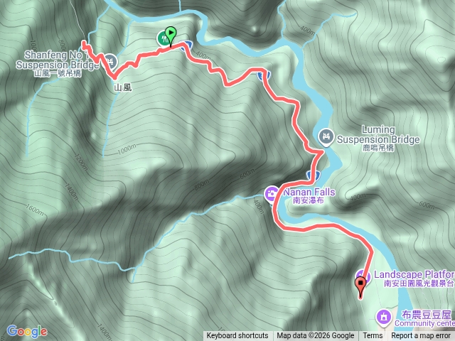 1150421瓦米拉步道預覽圖