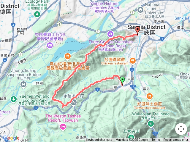 2025-02-08_二鬮山-鳶山彩壁
