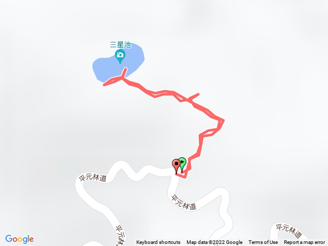 2022-08-21 1130 三星池