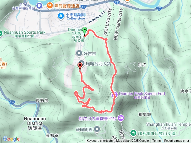 20250901四脚亭碇内砲台預覽圖