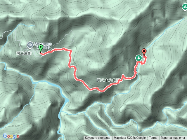 🐕8️⃣💡⛰️の❹🐴🆒4預覽圖