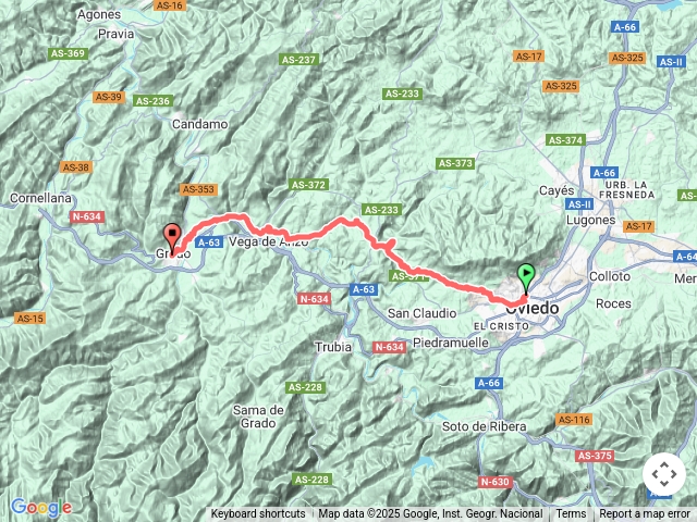 2025.05.28Oviedo-Grado