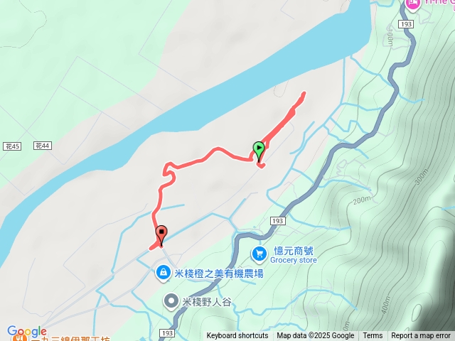 20251011-11:00-中興橋東側-1