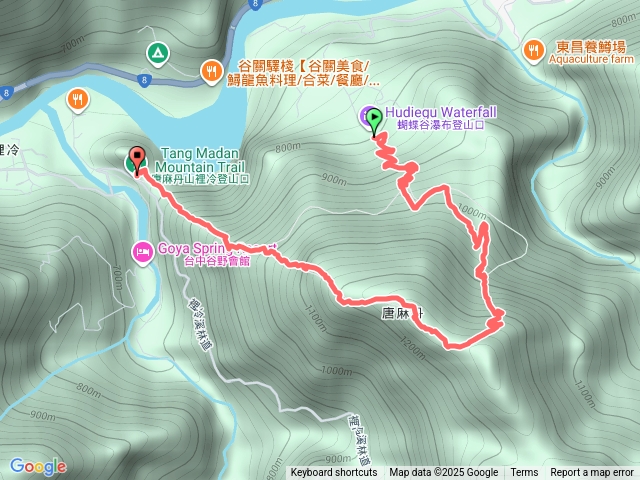 唐麻丹山預覽圖