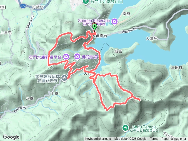 雙石預覽圖