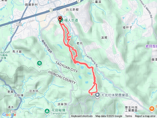 20250824福人步道