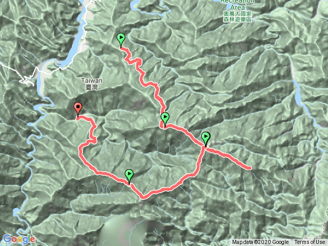 干卓萬牧火卓下武界