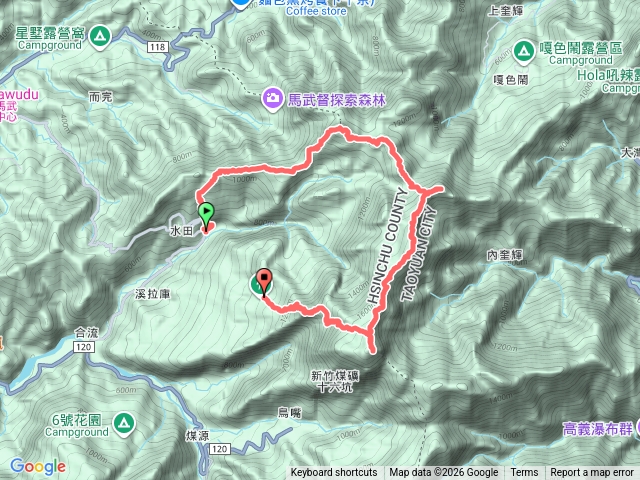 蓮包外鳥嘴那結內鳥嘴北德拉曼預覽圖