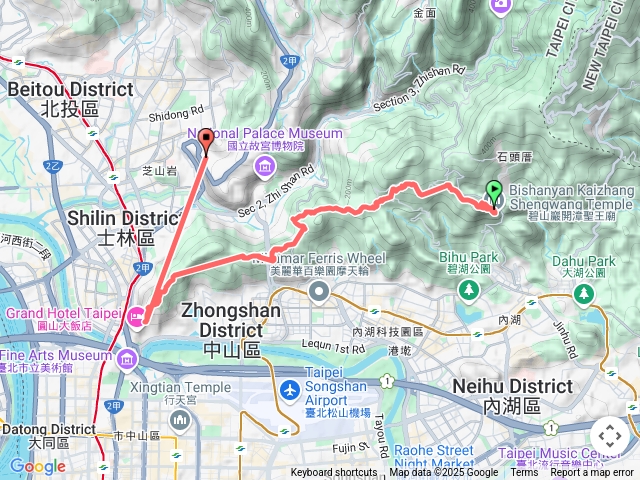 第五段