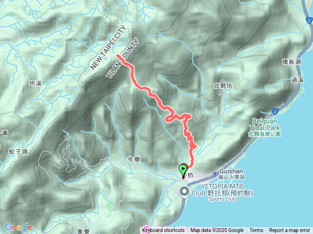 114.11.24叢雲山預覽圖