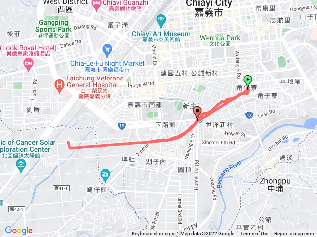 中油3