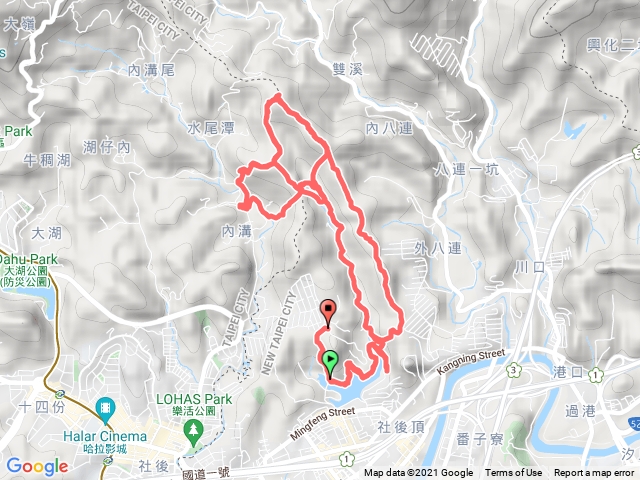 20210501學頭坡山大O