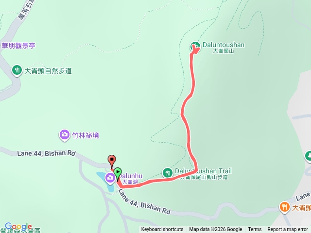 小百岳集起來大崙頭尾山親山步道20260411062546預覽圖