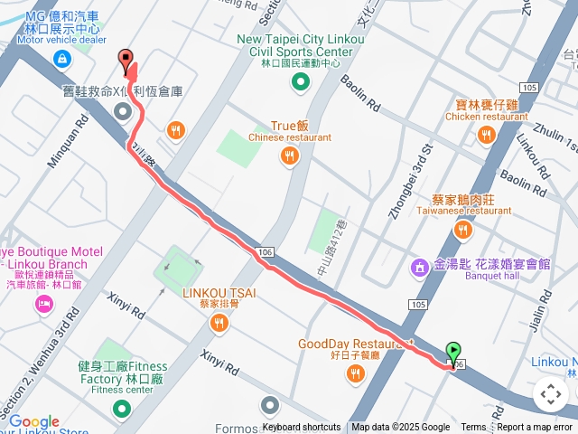 文化一路➡️文化三路