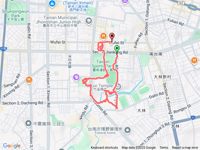 田野調查預覽圖