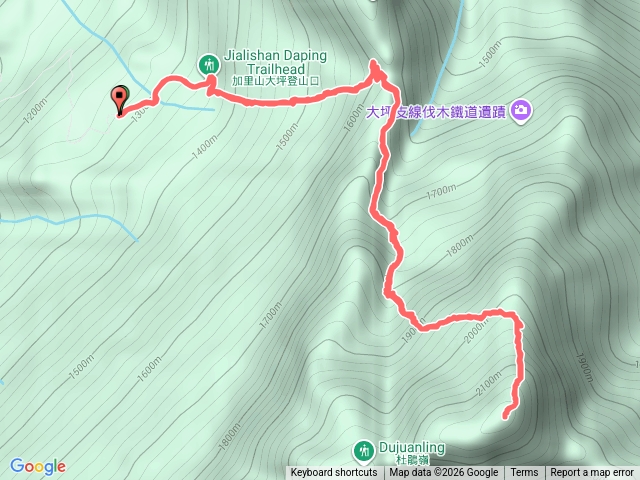 20260214加里山預覽圖