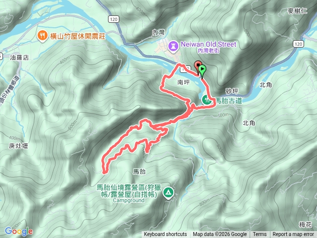 20260418馬胎>馬胎2>南坪預覽圖