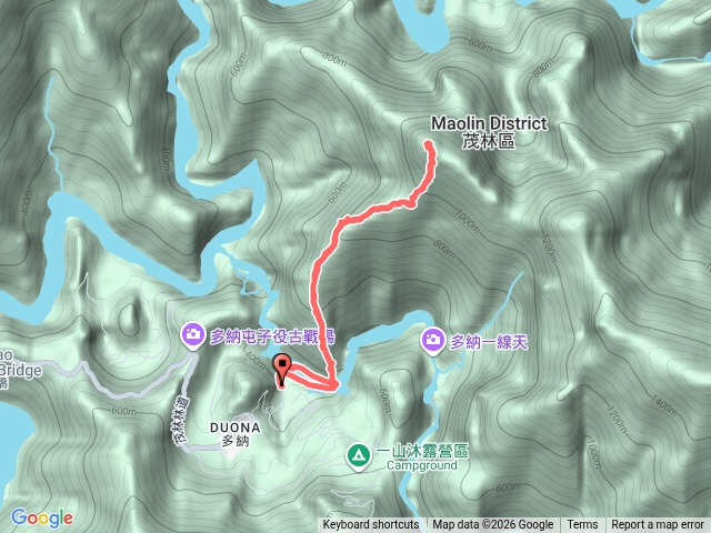 260328足母山預覽圖